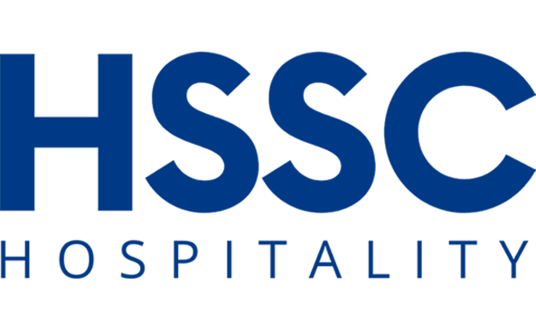 HSSC (Hospitality Solutions Saigon Corporation)