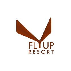 Flyup Resort - HSSC tư vấn setup & quản lý vận hành